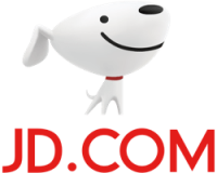 Jd testing