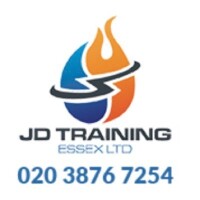 Jd training essex ltd