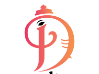 Jd works consulting