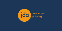 Jda architects
