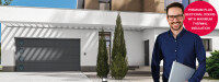 Jd access associates, independent sales representation for the garage door and gate access industry