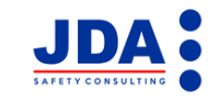 Jda safety ltd