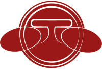 J davies and partners