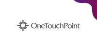 Onetouchpoint