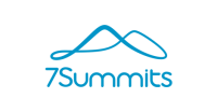 7summits