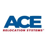Ace relocation systems