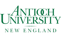 Antioch university new england