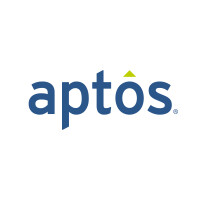 Aptos retail