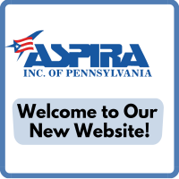 Aspira, inc. of pennsylvania