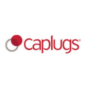 Caplugs