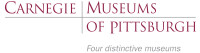 Carnegie museums of pittsburgh