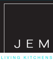Jem living kitchens limited