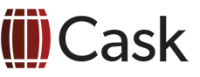 Cask, llc