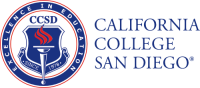 California college san diego