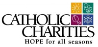 Catholic charities of buffalo