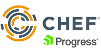 Chef software
