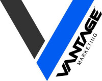 Vantage marketing