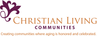 Christian living communities