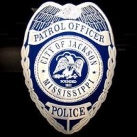Jackson police department