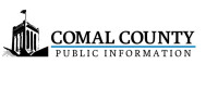 Comal county