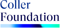 Coller foundation