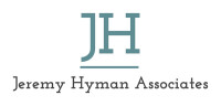 Jeremy hyman associates