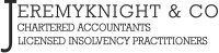 Jeremy knight & co