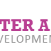 Jeremy peter associates
