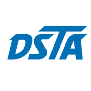 Daicel safety systems america
