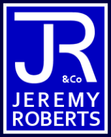 Jeremy roberts