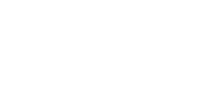 Cafe elvira