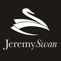 Jeremy swan ltd