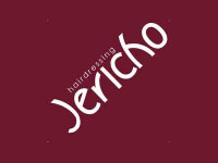 Jericho hairdressing