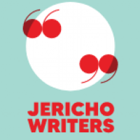 Jericho writers