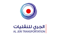 Jeri limited