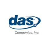 Das companies, inc.