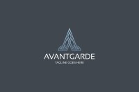 Avant-garde treize alternative models