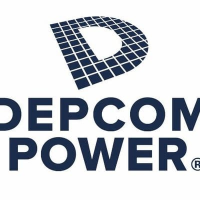 Depcom power, inc