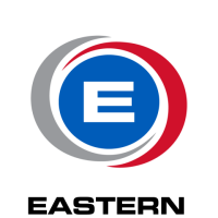 Eastern industrial supplies, inc.