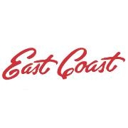 East coast metal distributors