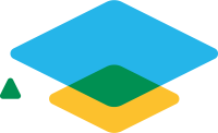 Jfls it services