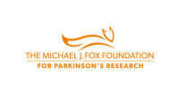 J fox consultancy limited
