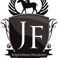 Jf polo academy