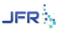 Jfr components ltd