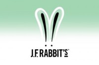 J.f.rabbit