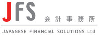 Japanese financial solutions limited