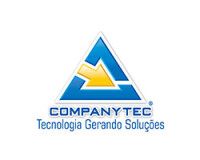 Jftec consultoria e automação