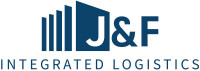 J&f group co., ltd