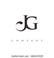 Jg models