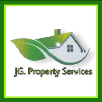 Jg property services